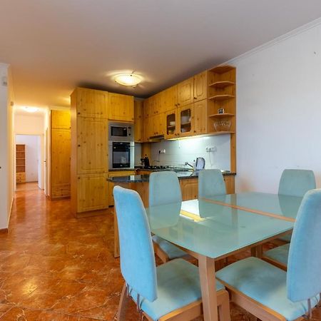 Együtt a Család II. apartman Siófok Exterior foto