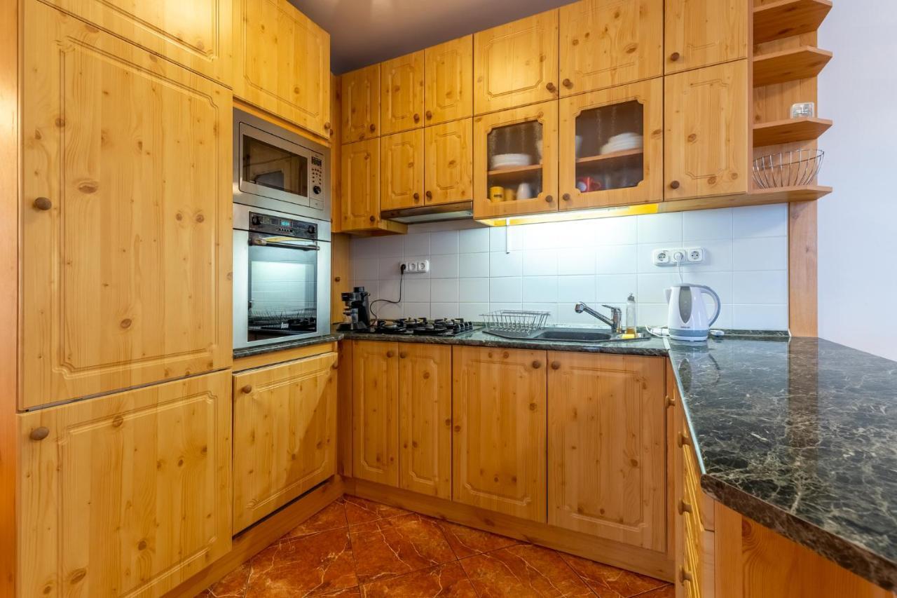 Együtt a Család II. apartman Siófok Exterior foto